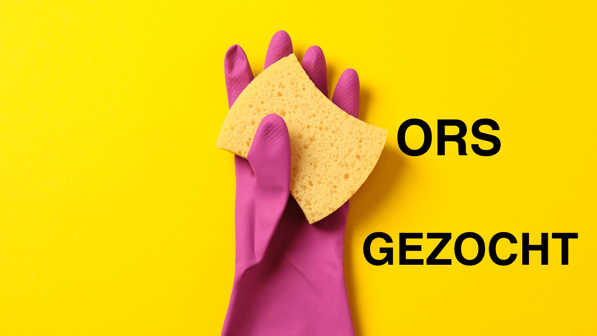 Steun Compagnie couRage – samen maken we theater mogelijk